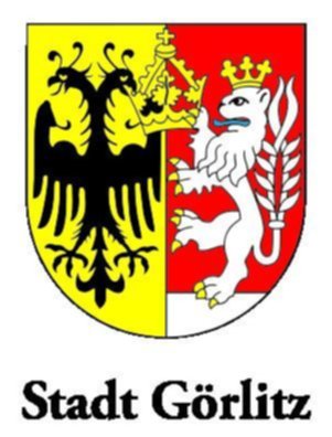 STADT GÖRLITZ