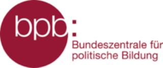BUNDESZENTRALE FÜR POLITISCHE BILDUNG