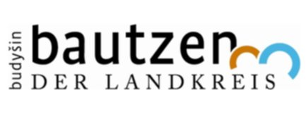 LANDKREIS BAUTZEN