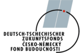 DEUTSCH-TSCHECHISCHER ZUKUNFTSFONDS