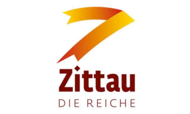 STADT ZITTAU