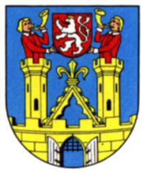 STADT KAMENZ