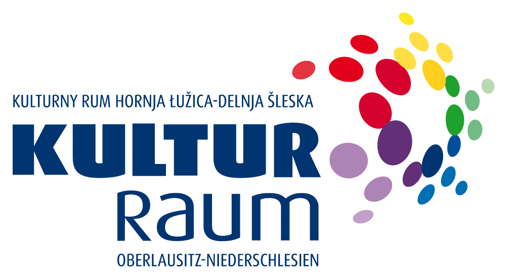 KULTURRAUM OBERLAUSITZ-NIEDERSCHLESIEN