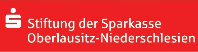 STIFTUNG DER SPARKASSE OBERLAUSITZ-NIEDERSCHLESIEN