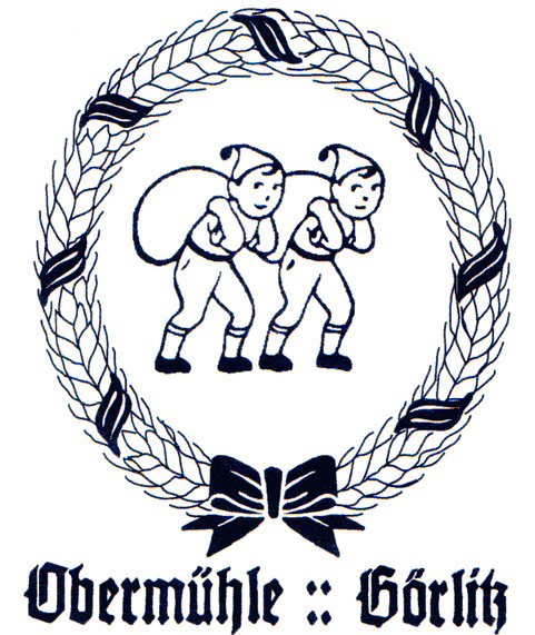 OBERMÜHLE GÖRLITZ