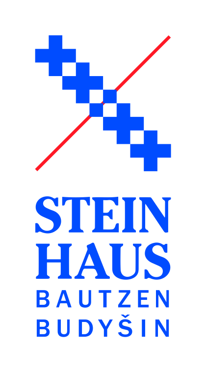 Steinhaus Bautzen