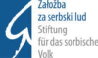 STIFTUNG FÜR DAS SORBISCHE VOLK