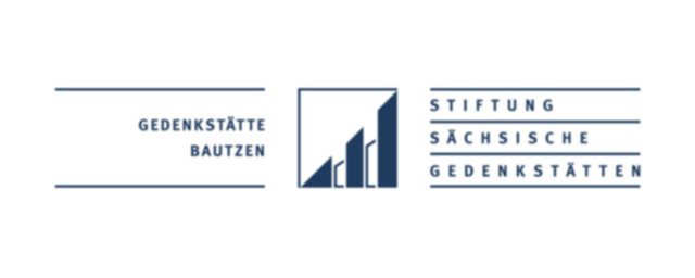 GEDENKSTÄTTE BAUTZEN