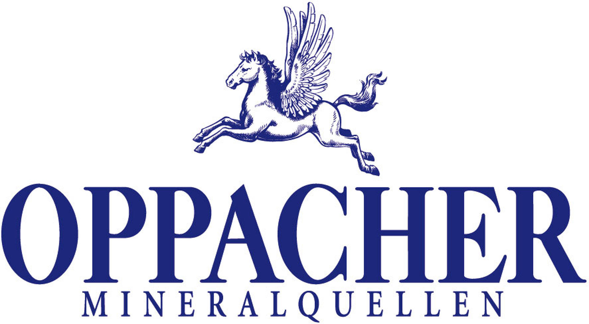 OPPACHER MINERALQUELLEN
