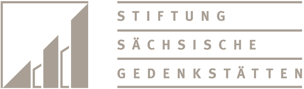 STIFTUNG SÄCHSISCHER GEDENKSTÄTTEN